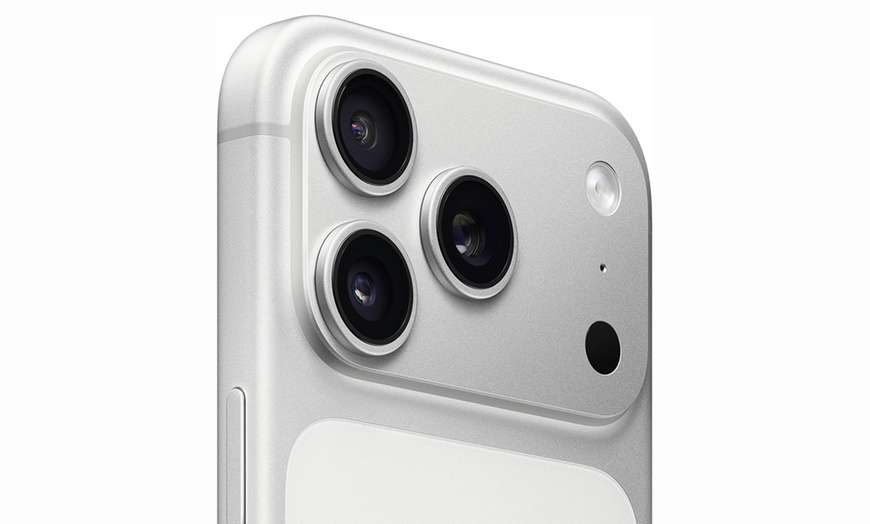 Image 7: iPhone 17 Pro o iPhone 17 Pro Max de 256 GB nuevo, de Apple