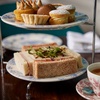 Image 4: Savor Traditional or Sparkling Afternoon Tea for Two, Three, or Four