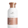 Image 10: Wella Professionals - Tutta la linea Fusion Intense Repair
