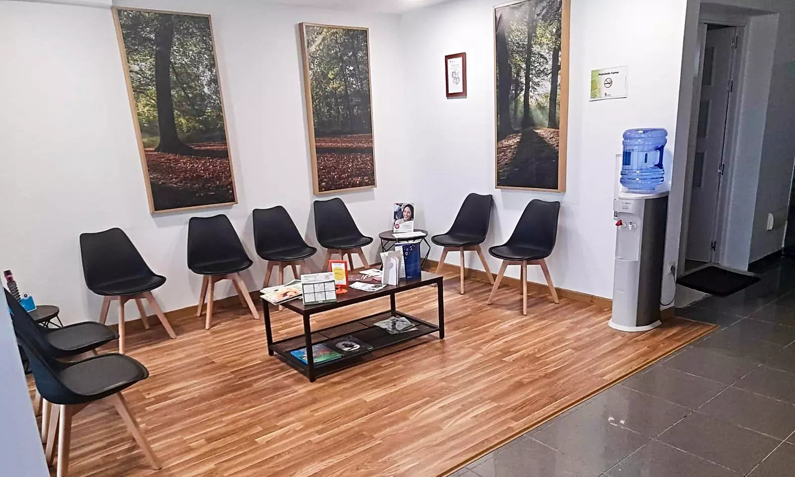 1, 3 o 6 sesiones de bioestimulacion o mesoterapia