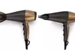 Sèche-cheveux professionnel de Proficare, modèle et coloris au choix - Second Medium