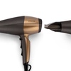 Image 6: Sèche-cheveux professionnel de Proficare