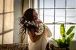 Enjoy a 60 or 90-minute In-Studio Photography Session with a Photo Package at Taylor Jackson
 Up to 55% Off - Second Medium