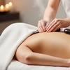 Image 2: Up to 51% Off on Massage - Full Body at Bglow Hair And Beauty Clinic Pty Ltd