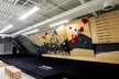 Experience Fun with Single Day Pass + Shoe Rental for One, Two or Four at Hogtown Boulders (Up to 29% Off) - Second Medium