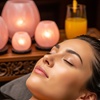 Image 2: Head spa de 30 o 60 min con minibrunch para 1 o 2 personas 