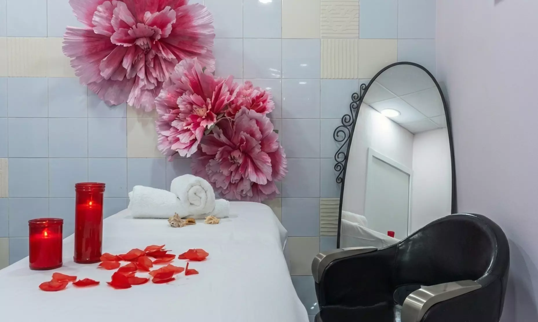 Tratamiento corporal con cavitación, presoterapia y opción a lipoláser