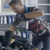 Image 2: Up to 40% Off Oil Change at SpeeDee Oil Change