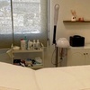 Image 2: Modelage relaxant avec soin du visage de 30 min en option
