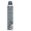 Image 2: 6-Pack Dove Men+Care Advanced Anti-Perspirant Deodorant Spray 200ml