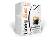 Line@diet Protein Drinks in der Sorte nach Wahl (bis zu 117,77€/1kg) - Second Medium