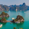 Image 8: 9-Day Vietnam Tour with Hotels, Cruise & Transfers – by Halong Tours