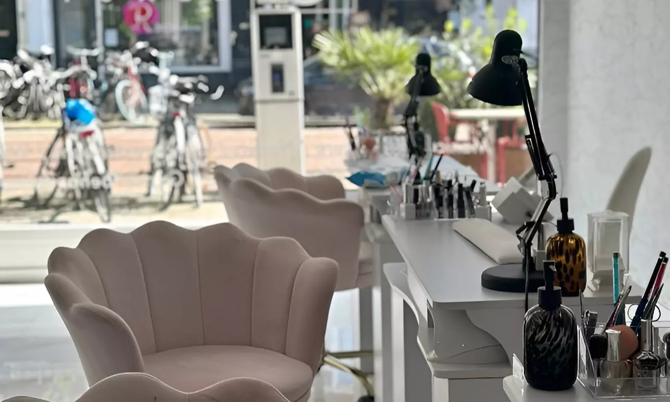 Krijg een strakker en gelift lichaam zonder operatie