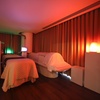 Image 4: One 50-Minute Couples Massage for Two or Couples Package with Massage and Facial for Two. Save Up to 60%