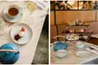 Choice of Afternoon Tea for Two or Four at Meliá White House (Up to 46% Off) - Image 6