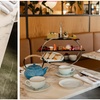 Image 6: Choice of Afternoon Tea for Two or Four at Meliá White House