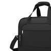 Image 2: 20L Carry-On Cabin Bag Under Seat Hand Luggage