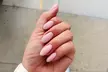 Transform Your Nails with Manicure and Pedicure at Spa Logic (Up to 34% Off) - Second Medium