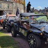 Image 1: 1 session de Balade Buggy Vintage d'1h jusqu'à 3 personnes