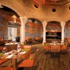 Image 14: Punta Cana All-Inclusive Resort with Aqua Nick