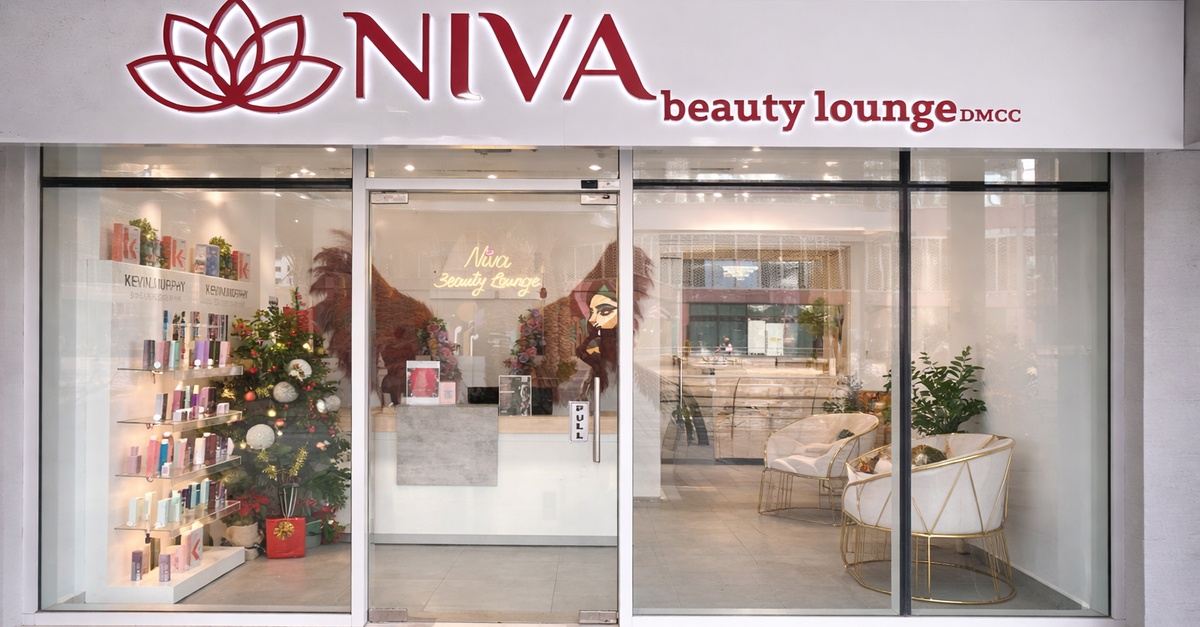 Stylish Gelish Mani-pedi And Classic Mani-pedi Combo Stylish Gelish Mani-pedi And Classic Mani-pedi Combo
