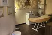 Discover Transformation with One or Two Lymphatic Drainage with Cavitation and RF ( Up to 72% Off ) - Second Medium