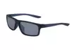 Nike Unisex Sunglasses - Second Medium