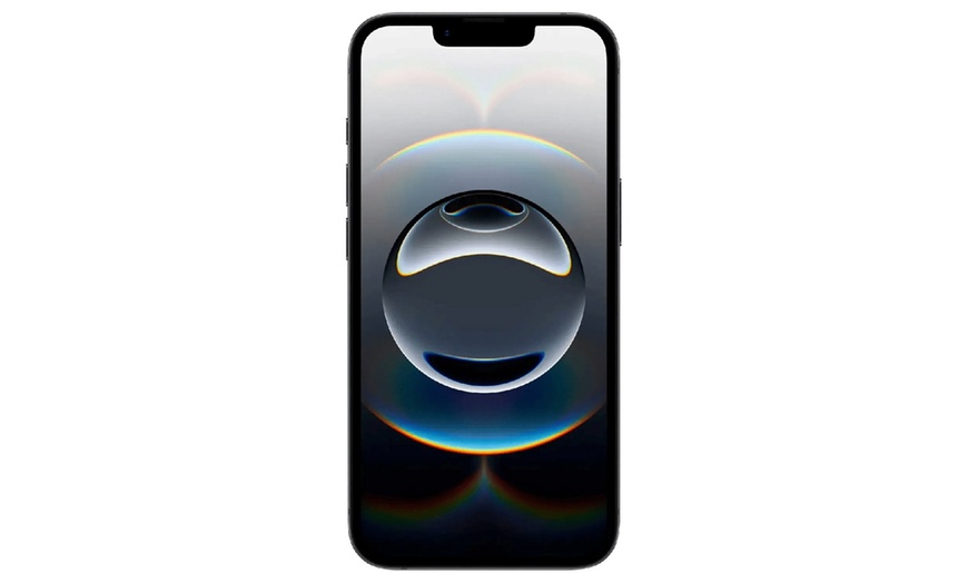 Image 3: iPhone Air d'Apple ou iPhone 16E
