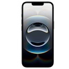 Image 3: Nuovo Apple iPhone Air o 16E