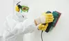 Protect Your Home: Mold Inspection or $250 Towards Removal Services At New York Mold Specialist (Up to 46%Off)