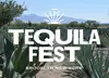 General Admission Tickets to Brooklyn Tequila Festival – September 27 (Up To 50% Off)