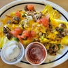 Image 4: 55% Off Dining at the IHOP, Two Locations to Choose From
