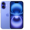Image 3: iPhone 16 de 128 GB de Apple nuevo