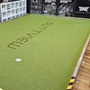 Image 5: Up to 36% Off on Indoor Golf at GTRUSA Inc