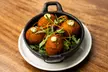 Tiny Tapas and Bites Offers Tapas Dinner w/ Drinks, Bottomless Brunch or up to $150 (Up To 45% Off) - Second Medium