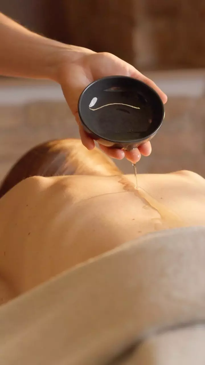 30- or 60-Minute Deep Tissue or Sports Massage by Certified Therapists