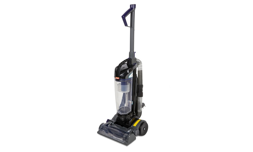 Image 2: VAX Bagless Vacuum Cleaner