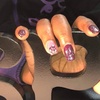 Image 2: Up to 48% Off on Nail Salon - Mani-Pedi at All About You Day Spa