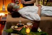 Relax and Refresh with a Signature, Deluxe, VIP, or Premium Head Spa at Evas Head Spa And Nails (Up to 43% Off) - Second Medium