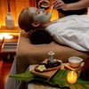 Image 3: Relax and Refresh with a Signature, Deluxe, VIP, or Premium Head Spa