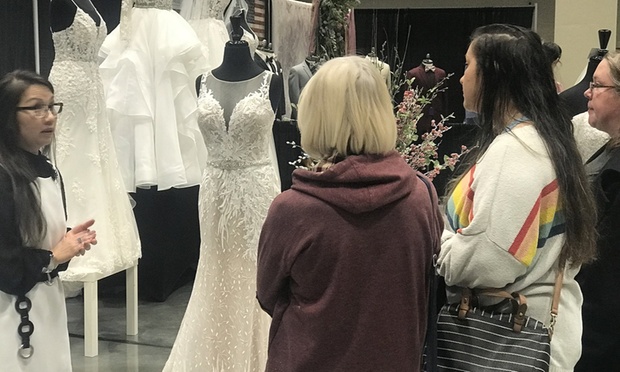 What to expect media