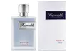Eau de toilette ou parfum Façonnable pour homme, flacon de 90 ml - Second Medium