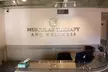 60 Or 90 Minute Therapeutic Massage Sessions W/ Skilled Therapists at Muscular Therapy Metairie (Up To 28% Off) - Second Medium