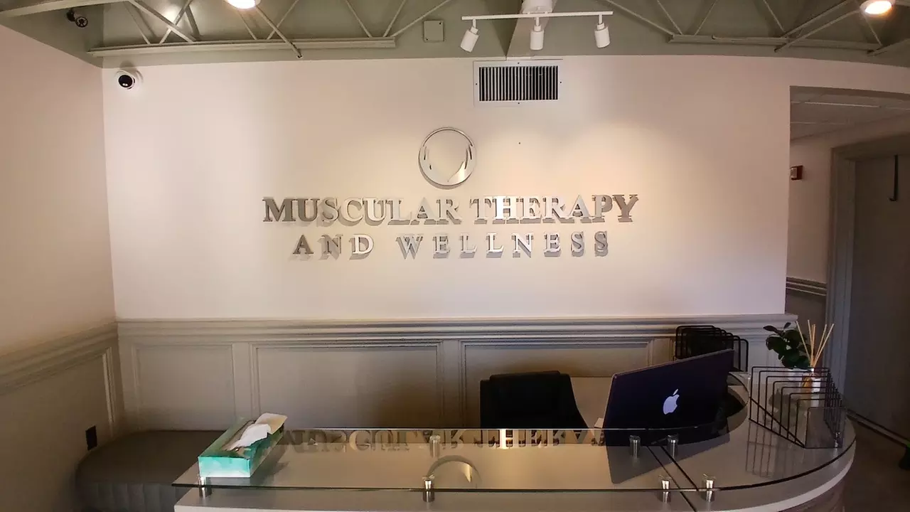 60 Or 90 Minute Therapeutic Massage For Stress Relief And Relaxation