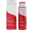 Image 3: Clarins Anti-Cellulite Cream or Bust Firming Lotion