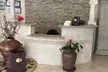 Pampering Package - Massage, Hot Towels, Aromatherapy & Facial at Dermal Rejuvenation & Day Spa! Up To 34% Off - Second Medium