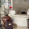 Image 5: Pampering Package with Massage, Hot Towels, Aromatherapy & Facial