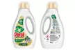 Pack of Three Persil Ultimate Liquid Detergent Stain Removal 31 Washes 837ml - Second Medium