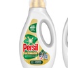 Image 3: Pack of Three Persil Ultimate Liquid Detergent 837ml