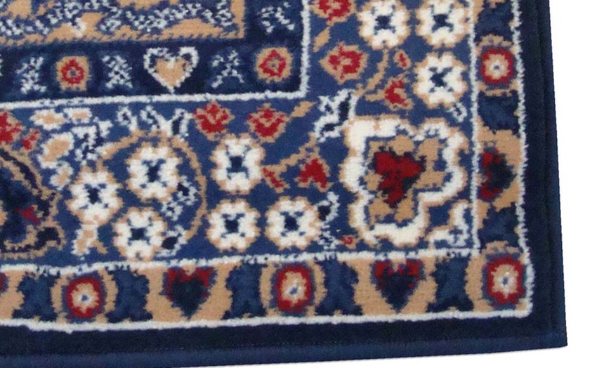 Image 33: Tappeto Persian